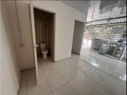LOCAL EN VENTA EN VILLA HERMOSA COD 10610