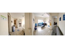 LOCAL EN ARRIENDO EN LA CANDELARIA COD 10416