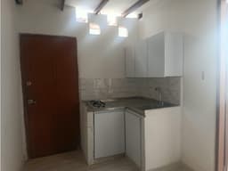 APARTAMENTO EN ARRIENDO EN BELEN COD 10839