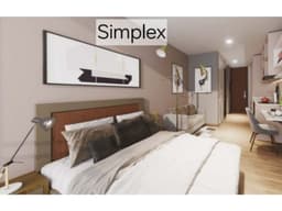 VENDO APARTASUITES EN PROYECTO CHICÓ NORTE