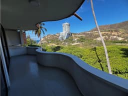 VENTA APARTAMENTO AMOBLADO USO TURISMO RODADERO