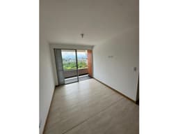 VENTA DE APARTAMENTO SECTOR MERCASA AVENIDA SUR PEREIRA