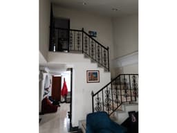 SE VENDE CASA EN PEREIRA