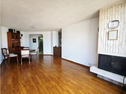 Apartamento en alquiler ubicado en Bella Suiza