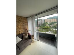 APARTAMENTO EN VENTA, BELÉN RODEO ALTO, MEDELLIN