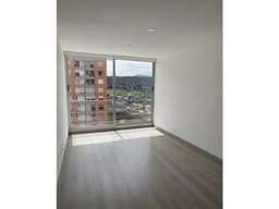 APARTAESTUDIO EN VENTA EN EL BARRIO NUEVA ZELANDIA (SUBA)