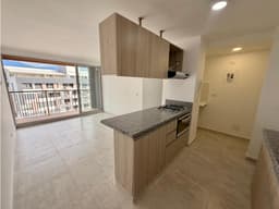 APARTAMENTO EN RENTA PARA ESTRENAR CONJ. MARAWI AV. 19 NORTE ARMENIA