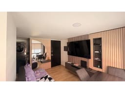 APARTAMENTO EN VENTA EN CHIA