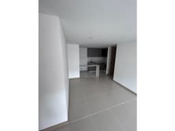 Venta Hermoso Apartamento Envigado- Chingui