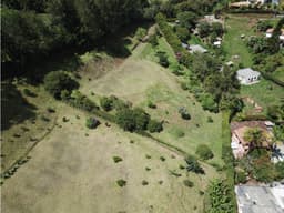 HERMOSOS LOTES EN EL CARMEN DE VIBORAL-VEREDA QUIRAMA