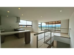 PENTHOUSE SECTOR BARRO BLANCO- RIONEGRO.