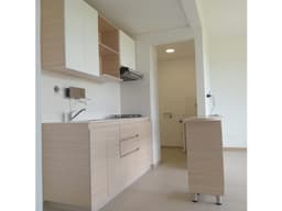VENTA DE APARTAMENTO RIONEGRO