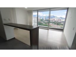 VENTA DE APARTAMENTO EN LA ESTRELLA LA ALDEA