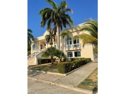 ALQUILER CASA , USO RESIDENCIAL , ZONA NORTE- CARTAGENA-COLOMBIA