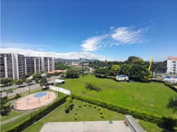 APARTAMENTO EN VENTA HACIENDA PEÑALISA BALSO RICAURTE C/MARCA
