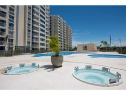 APARTAMENTO EN VENTA CONJUNTO PUERTO AZUL, RICAURTE C/MARCA