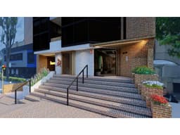 Excelente Oficinas en arriendo en Barrio El Nogal