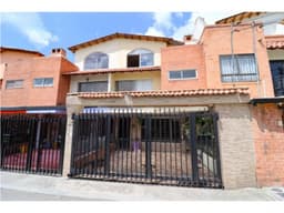 CASA URBANA