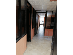 SE VENDE PRIMER PISO CASA CIRCASIA- QUINDIO. 3207746921
