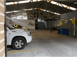 Venta Lote Pereira Risaralda - Colombia COD: 532551