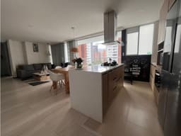 SE VENDE APARTAMENTO EN ITAGUI SECTOR SURAMERICANA