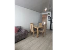 Apartamento al Sur de Armenia