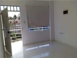 SC RED INMOBILIARIA VENDE APTO EN EL B/ JUAN 23 MONTERIA CORDOBA