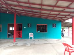 SC RED INMOBILIARIA VENDE PROPIEDAD VIA PLANETA RICA