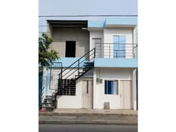 SC RED INMOBILIARIA ARRIENDA APTO 2DO PISO B/CARACOLI - MONTERÍA