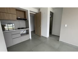 VENTA DE APARTAMENTO NUEVO EN AMAZONIA LAS CABAÑAS BELLO