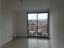 Apartamento para la venta en Pereira R.