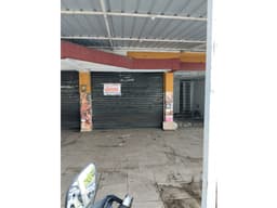 ARRIENDO LOCAL UBICADO EN BARRIO COSTA DE ORO MONTERÍA CÓRDOBA