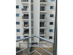 VENDO APARTAMENTO EN LA CASTELLANA MONTERIA
