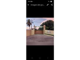 VENDO CASA CAMPESTRE EN CONJUNTO CERRADO VIA A AGUAS NEGRAS MONTERIA