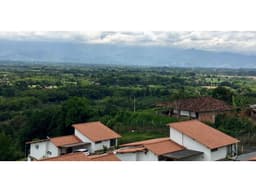 APARTAMENTO CON PARQUEADERO