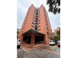 Vendo Apartamento Porton de la Ceiba Oeste de Cali