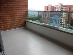VENTA APARTAMENTO PRADO ALTO, ENVIGADO