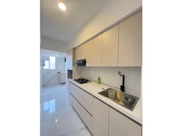 ARRIENDO APARTAMENTO ITAGUI, SANTA MARIA