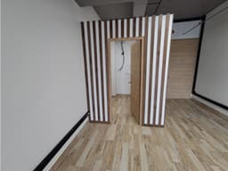 ARRIENDO OFICINA - LAS PALMAS