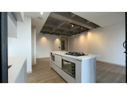 VENTA DE APARTAMENTO EN ENVIGADO, LOMA DE LOS MESA P1
