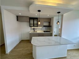 VENTA APARTAMENTO 54M2 PISO 1 BONITOS ACABADOS LA UNIÓN ANTIOQUIA