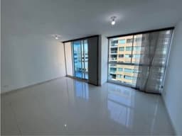 ARRIENDO EN MIRAMAR LADO SOMBRA