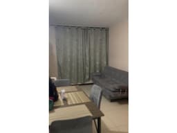 Se vende apartamento en Dosquebradas económico