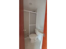 SE VENDE APARTMENTO EN DOSQUEBRADAS CERCA AL UNICO