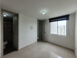 SE VENDE APARTAMENTO CONDINA SECTOR QUE NO TUBO AFECTACION TERREMOTO