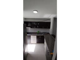 ¡SE RENTA HERMOSA CASA AMOBLADA EN DOSQUEBRADAS!