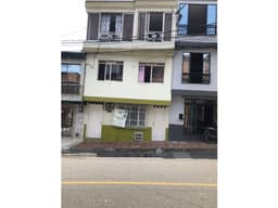 Se vende Casa en Cuba Vivienda Independiente