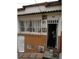 Se Vende Excelente Casa en el Centro.
