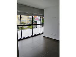 SE VENDE APARTAESTUDIO EN ALAMOS