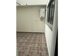 SE VENDE APARTAMENTO DUPLEX EN LOS ALAMOS 300 M2 EXCELENTE VISTA